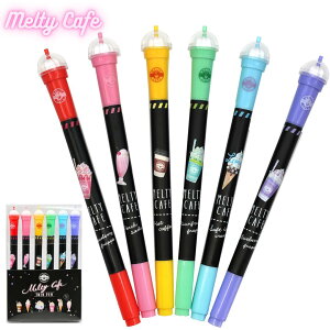 y6{Zbgz eBJtFcCy ty`[mLbvt y J[y ty cCy ML [ ̎q 킢  ML q ǂ  Zb