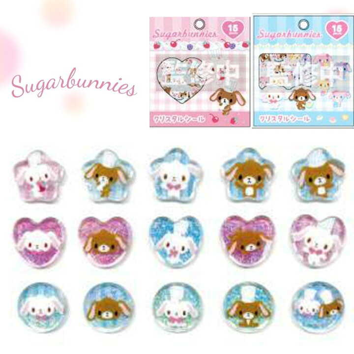 楽天市場】【6/25入荷済】5月発売予約商品（2026年6/25最新情報 