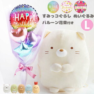 ݂R炵 LTCY a o[ v[g ʂ ~jo[ԑt D w ct ̎q ʂS ˂ 낭 Ƃ q q wN l \ 