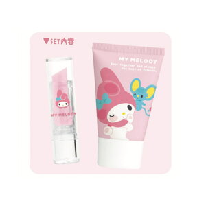 TI RXMtg MtgZbg nhN[ bv RXZbg bvN[ w w Ft ̎q  w Oo  킢 ʊw ʋ q ǂ q  Mt