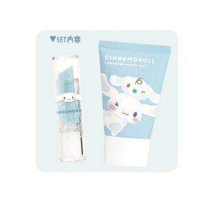 TI RXMtg MtgZbg nhN[ bv RXZbg bvN[ w w Ft ̎q  w Oo  킢 ʊw ʋ q ǂ q  Mt