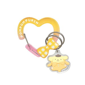 TI L[z_[ w ̎q ANL[z_[ 킢 wN wNObY ANZT[ q q Mtg a v[g q NX}X