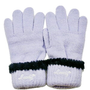 ӂӂ S t@[ N ̎q 킢 w wN ĂԂ q ǂ qǂ q ʊw h h a  v[g NX}X