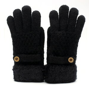  ̎q 킢 w wN N ĂԂ q ǂ qǂ q ʊw h h a v[g NX}X