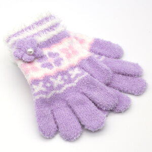  ̎q 킢 w wN ĂԂ q ǂ qǂ q ʊw h h a v[g NX}X