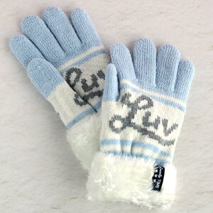  ̎q 킢 w wN w N ĂԂ q ǂ qǂ q ʊw h h a v[g Mtg ]Ԓʊw V 1 NX}X