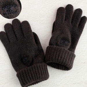 `F[ pS  ̎q 킢 w wN w N ĂԂ q ǂ qǂ q ʊw h h a v[g Vv~g p[v ubN NX}X