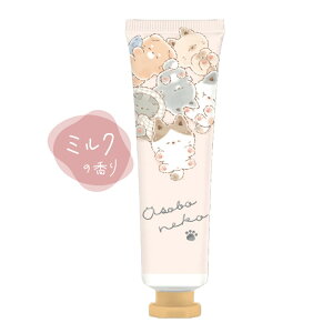 nhN[ lCN[  w w Ft ̎q   t[c 킢 ʊw ʋ q ǂ q Mtg a v[g q ii NX}X