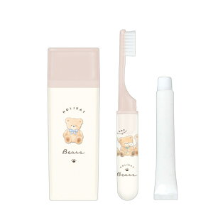 uVZbg ̎q w ݂͂Zbg V}GiK 킢  uV f^Lbg Vv qpuV q ǂ f^Zbg q p wN wN sp g