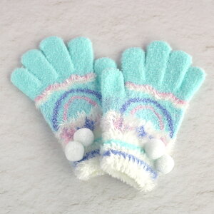 C{[ LbY  }V}^b` ̎q 킢 w wN ĂԂ q ǂ qǂ q ʊw h h a v[g NX}X wNX}Xv[g 