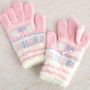 S pXe  ̎q 킢 w wN ĂԂ q ǂ qǂ q ʊw h h a v[g NX}X  wZwN