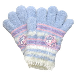 jR[ }V}  ̎q 킢 w wN ĂԂ q ǂ qǂ q ʊw h h a v[g NX}X