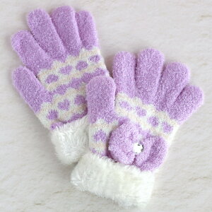 n[g { }V}^b`  ̎q 킢 w wN ĂԂ q ǂ qǂ q ʊw h h a v[g NX}X