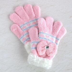 n[g { }V}^b`  ̎q 킢 w wN ĂԂ q ǂ qǂ q ʊw h h a v[g NX}X