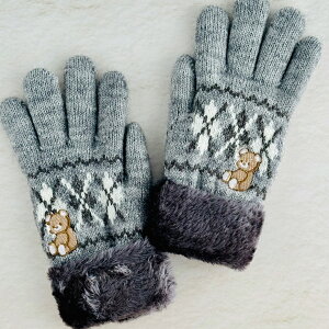 A[KC efBxA  ̎q 킢 w wN N ĂԂ q ǂ qǂ q ʊw h h a v[g NX}X 3 4 5 6