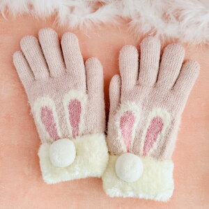 ݂  ̎q 킢 w wN N ĂԂ q ǂ qǂ q ʊw h h a v[g NX}X  O[u