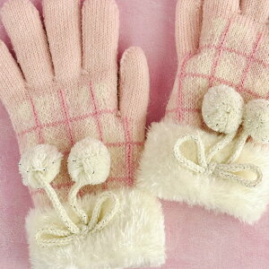 ||{  ̎q 킢 w wN N ĂԂ q ǂ qǂ q ʊw h h a v[g NX}X sN `FbN