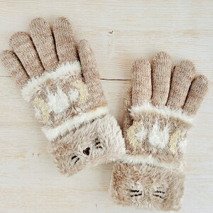 lR [  ̎q 킢 w wN N ĂԂ q ǂ qǂ q ʊw h h a v[g NX}X