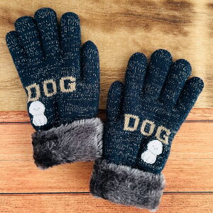  by  ̎q 킢 w wN N ĂԂ q ǂ qǂ q ʊw h h a v[g NX}X 5 6 D NX}XMtg