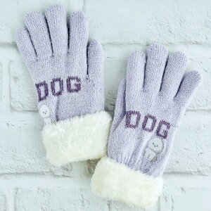  by  ̎q 킢 w wN N ĂԂ q ǂ qǂ q ʊw h h a v[g NX}X 5 6 D NX}XMtg