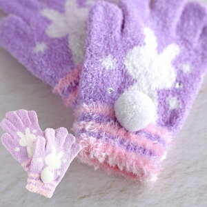  ̎q 킢 w wN ĂԂ q ǂ qǂ q ʊw h h a v[g NX}X