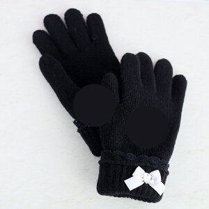  ̎q 킢 w wN N ĂԂ q ǂ qǂ q ʊw h h a v[g NX}X