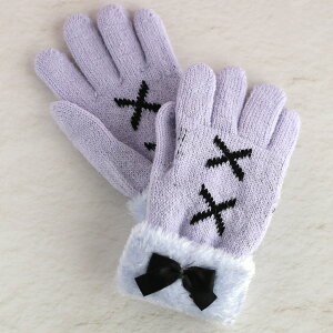  ̎q 킢 w wN N ĂԂ q ǂ qǂ q ʊw h h a v[g NX}X