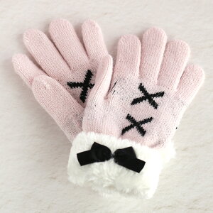  ̎q 킢 w wN N ĂԂ q ǂ qǂ q ʊw h h a v[g NX}X