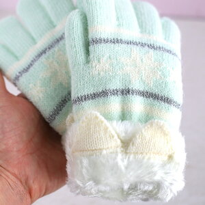 L  ̎q 킢 w wN N ĂԂ q ǂ qǂ q ʊw h h a v[g NX}X Mtg ˂