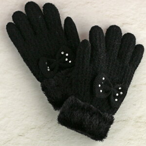 { jbg  ̎q 킢 w wN N ĂԂ q ǂ qǂ q ʊw h h a v[g NX}X