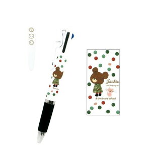 ܂̂ {[y 킢 ̎q WFbgXg[ 3F{[y [ 0.5 ObY ML  q ǂ wN w w q Mtg a v[g q w