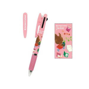 ܂̂ {[y 킢 ̎q WFbgXg[ 3F{[y [ 0.5 ObY ML  q ǂ wN w w q Mtg a v[g q w