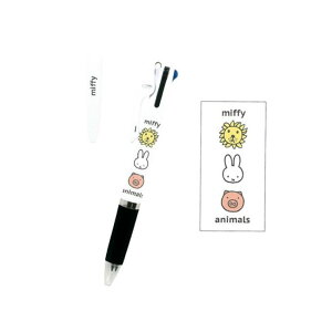 ~btB[ {[y 킢 ̎q WFbgXg[ 3F{[y [ 0.5 ObY ML  q ǂ wN w w q Mtg a v[g q w i