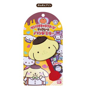 TILN^[Y `R[gnh~[ TI nh~[ `R[g LN^[ ~[ ̎q 킢 Mtg w q q   wN  C