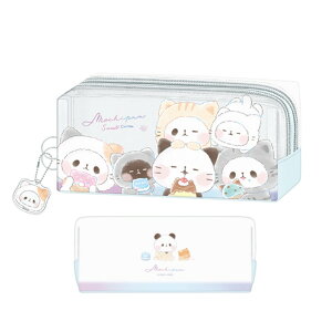もちもちぱんだ 筆箱の人気商品・通販・価格比較 - 価格.com
