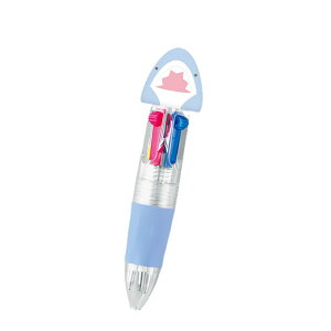 {[y F 킢 ̎q LN^[ 4F{[y [ 0.5 {[y ML q  킢[ w wN wN [ Mtg a v[g NX}X