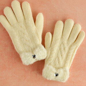  ̎q 킢 w wN N ĂԂ q ǂ qǂ q ʊw h h a v[g zCgf[ NX}X