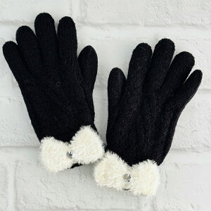  ̎q 킢 w wN N ĂԂ q ǂ qǂ q ʊw h h a v[g zCgf[ NX}X