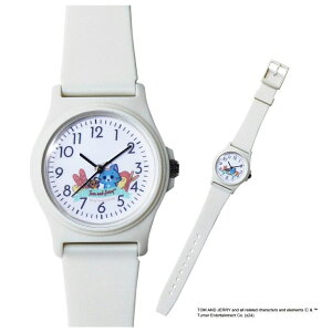 ƂނƂ[ rv q ̎qv t@bVEHb` wZ w l q ǂ qǂ q Mtg av[g  q Cws rv w Vw N