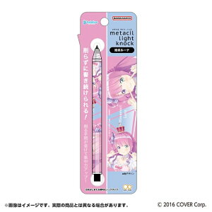 zCu ^V CgmbN } tuL mG ݂ ^yV TX^[  [ ObY RNV a Mtg w