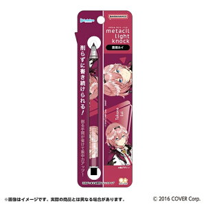 zCu ^V CgmbN } tuL mG ݂ ^yV TX^[  [ ObY RNV a Mtg w