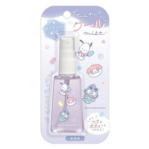 TI {fB~Xg wA~Xg tOX  w ̎q wN wN ʊw  s ێ Xv[   a v[g Mtg  NX}X