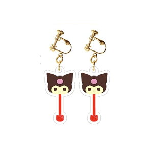 TILN^[Y `R[g NACO CO TI N~ Vi[ }C ANZ ObY 킢 ̎q q qǂ w w q Mtg a 