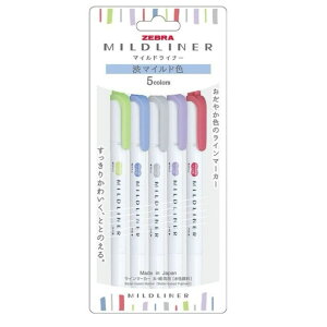 C}[J[ 킢 ̎q }ChCi[ 5FZbg uy }[J[ y Zbg [    ML q ǂ Zbg Z w w wN 