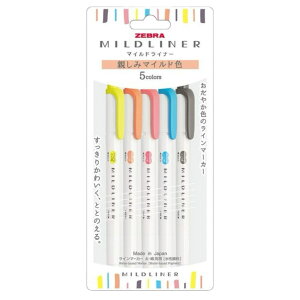 C}[J[ 킢 ̎q }ChCi[ 5FZbg uy }[J[ y Zbg [    ML q ǂ Zbg Z w w wN 