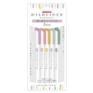 C}[J[ 킢 ̎q }ChCi[ 5FZbg uy }[J[ y Zbg [    ML q ǂ Zbg Z w w wN 