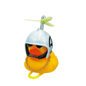 ~vy bcS[Ђ邿 Aq ] w w 킢 ۈ牀 y݉ a \ i 蕨 WȊ ^ ii rS NX}X Vw j̎q