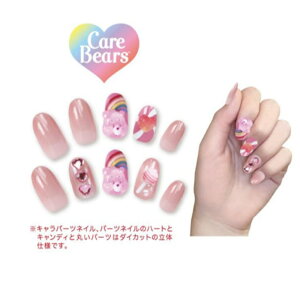 lC`bv N񂿂 PAxA o[opp [~ PEZ X|W{u w wN  ct ۈ牀 ̎q RX }jLA Vv 킢 RX p RXpi q