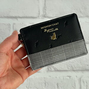 pXP[X [t L 킢  wj L`[t `FbN ObY J[hP[X w ̎q 킢 J[h ˂ lR ˂炵 wN wN q qǂ q 