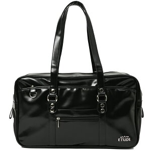 ETUDE XN[obO  ʊwobO w e XNo XN[obO wJo v w q ʊw ubN uE ̎q Mtg a v[g q Z